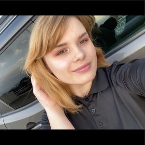 Meet your Posher, Kaylee